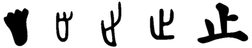 6b62.png