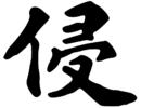 4fb5.png